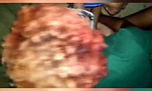 Jewlrose switching up positions while banging her best friend so hard!