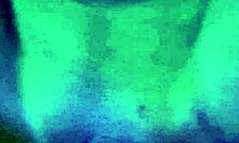 Ebony Girl Stretched by Monster Cock - Roger Woody