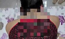 my best friend left her husband and we fucked hard in doggystyle