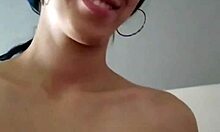 Couples Massage Turns Wild With Keisha Jonathan Elana