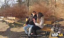 Wow, i choose blowjobs in abandoned places instead of restaurants with my old girlfriend!