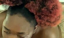 Jshump creams juicythehoudini passionately