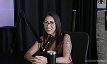 Best Moments Of Luciana Picchi In Bora Cast With Bruna Carlos