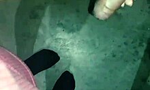 Indian Desi Hot Girl Moaning in Hardcore Doggystyle Fuck