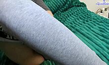 lost at cards, fucked classmate 😈