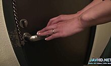 Japanese Curly Pussy Vol 29