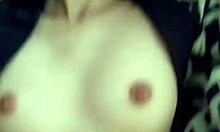 Couples Massage Turns Wild With Keisha Jonathan Elana