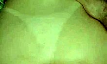 my best friend left her husband and we fucked hard in doggystyle