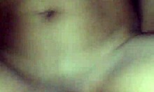 I ride my boyfriend so deliciously and passionately