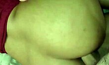 sit on my cock and fuck my ass hard