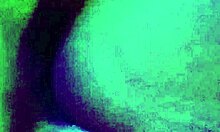 Ebony Girl Stretched by Monster Cock - Roger Woody