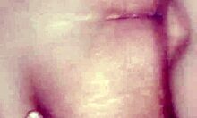 Indian Desi Hot Girl Moaning in Hardcore Doggystyle Fuck