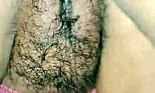 Indian Desi Hot Girl Moaning in Hardcore Doggystyle Fuck