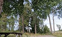 Chris Outdoor