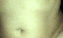 I ride my boyfriend so deliciously and passionately