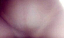 I ride my boyfriend so deliciously and passionately