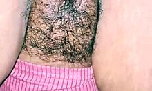 Indian Desi Hot Girl Moaning in Hardcore Doggystyle Fuck