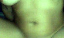 I ride my boyfriend so deliciously and passionately