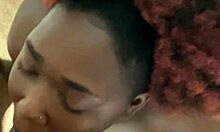 Jshump creams juicythehoudini passionately