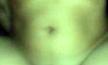 I ride my boyfriend so deliciously and passionately