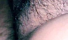 Indian Desi Hot Girl Moaning in Hardcore Doggystyle Fuck