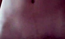 Couples Massage Turns Wild With Keisha Jonathan Elana