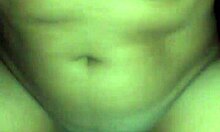 I ride my boyfriend so deliciously and passionately