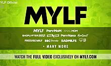 I caught my filthy stepdaughter giving blowjobs to guys at school.