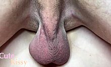 Did that creampie just seal her fate?