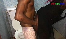 horny i always enjoy your bathroom hot sex please fuck me harder 😈