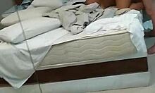 Married Woman At Wedding Event