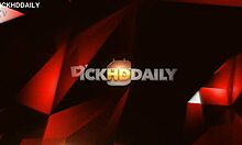 Ebony fuck doll wicca lavey takes bbc in tight pussy then cum on tits