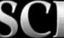 He saw my naughty side and went all in with that thick rod