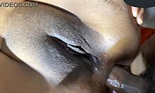 Hey, this schoolgirl begs me to wreck her tight ass hard!