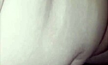 Hot Latina Milf Gets Ass Fucked By Prostitute