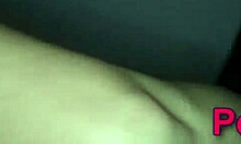 Pov teen 18+ager rides fat dick with rough intensity and small tits bouncing wildly
