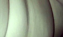 Hot Latina Milf Gets Ass Fucked By Prostitute