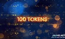 Hey, wanna see Japanese hot girls flaunting sexy legs in vol 31?