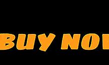 Fantastic facials 1 starrting ailee anne