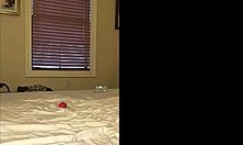 canadian teen 18+s fucking in bent over compilation