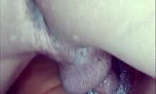 starbaby squirts so much in missionary, her pussy is so wet and huge