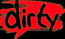 teen girlfriend gives boyfriend her first blowjob in lingerie