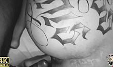 ex girlfriend visits for dick cumming