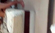 Married Woman At Wedding Event