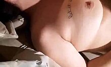 my girlfriend loves sucking my cock to orgasm