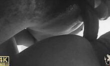 ex girlfriend visits for dick cumming