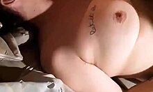 my girlfriend loves sucking my cock to orgasm