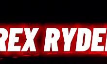 Fantastic facials 1 starrting ailee anne