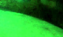 Young Babe Sucked by Lover While Husband at Work