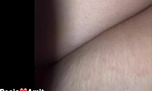 My Beautiful Sister in Law